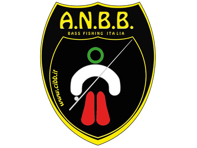 associazione nazionale belly boat